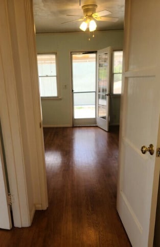 Photo - 1855 N Avenue 53