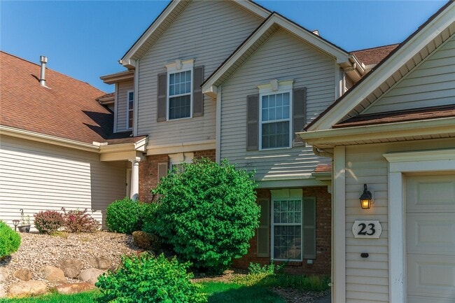 Photo - 17 Captains Cove Ln