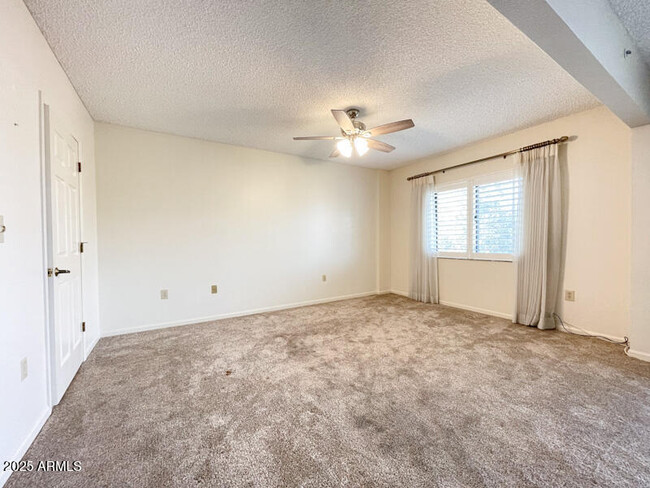 Photo - 10330 W Thunderbird Blvd Apartment Unit A330
