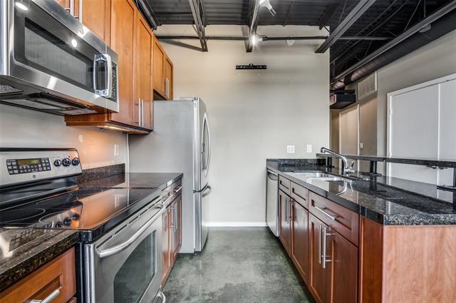 Photo - 3110 Thomas Ave Unit 736