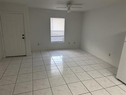 Photo - 1550 N Delaware Ave