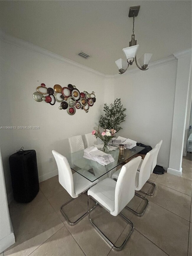 Photo - 14624 SW 181st Terrace