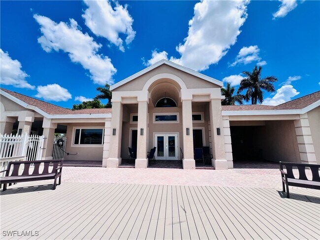 Photo - 3250 W Crown Pointe Blvd Unit 101