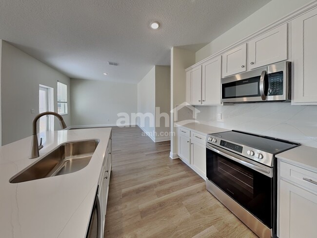 Photo - 1533 Blue Nile Pt