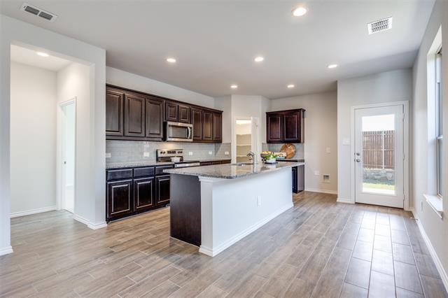 Photo - 3321 Celestial Ln