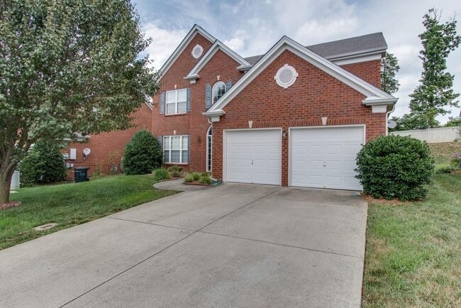 Building Photo - 1510 Chestnut Springs Rd