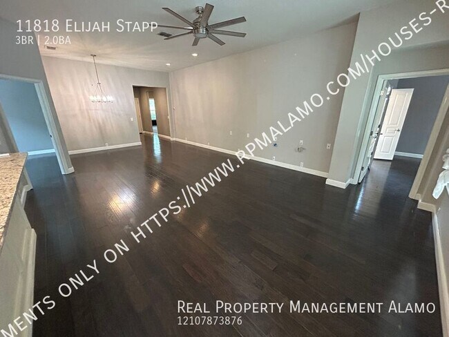 Photo - 11818 Elijah Stapp