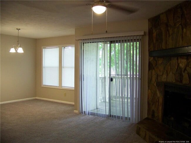 Photo - 1022 Brookhollow Dr