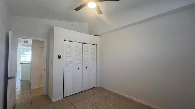 Photo - 735 SW 148th Ave Unit 1702
