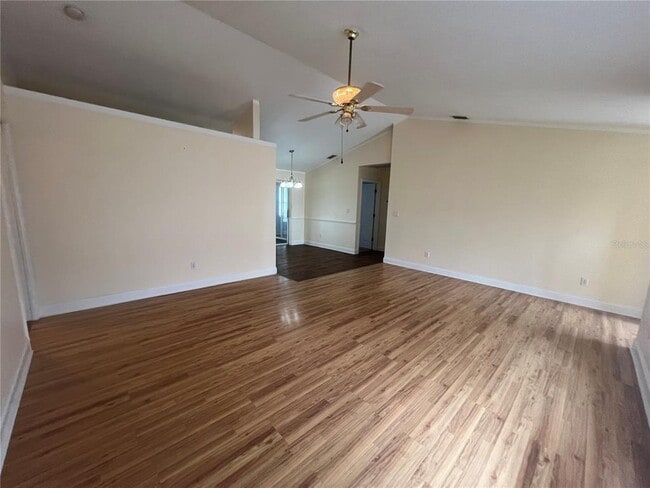 Photo - 1450 S Biscayne Dr