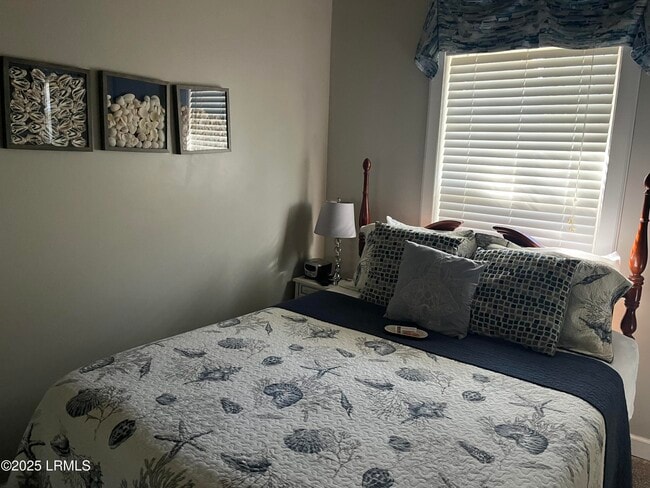 Photo - 1104 Madrid Ave