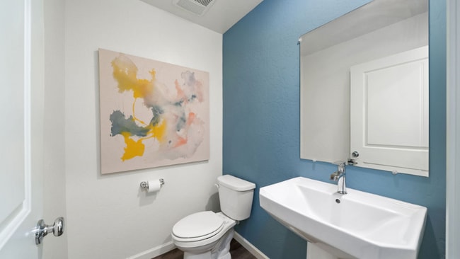 Photo - 2043 W Pleasant Ave