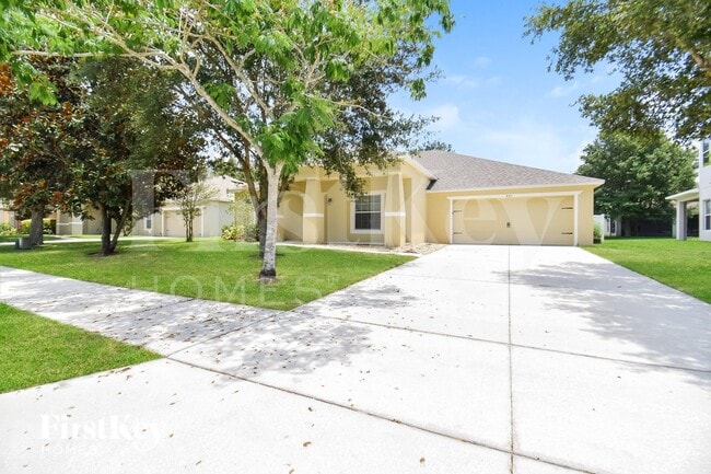 Building Photo - 481 Nadeau Way