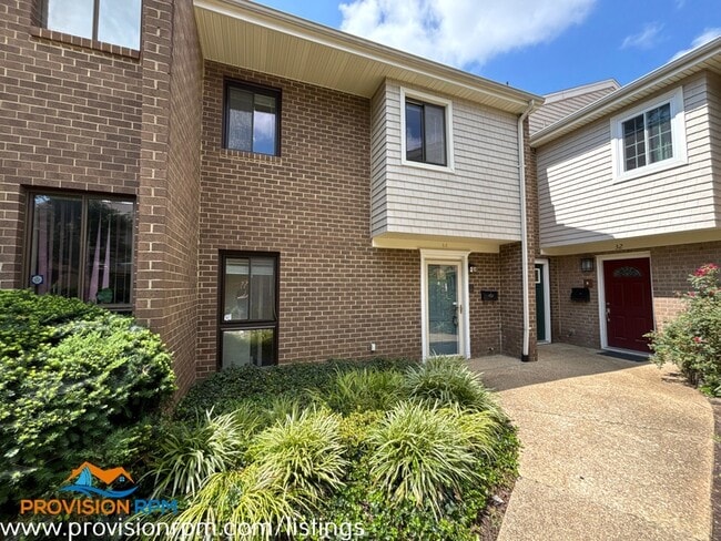 Building Photo - 36 Gentry Ct Rental