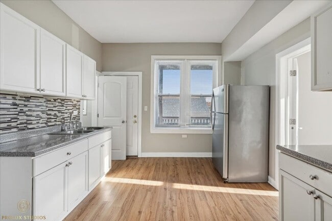 Photo - 1500 48th Ct Unidad 3E