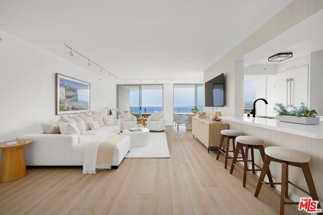 Photo - 201 Ocean Ave Unidad 509P