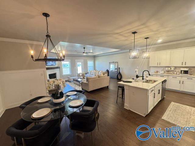 Photo - 441 Ripple Lk Dr SW