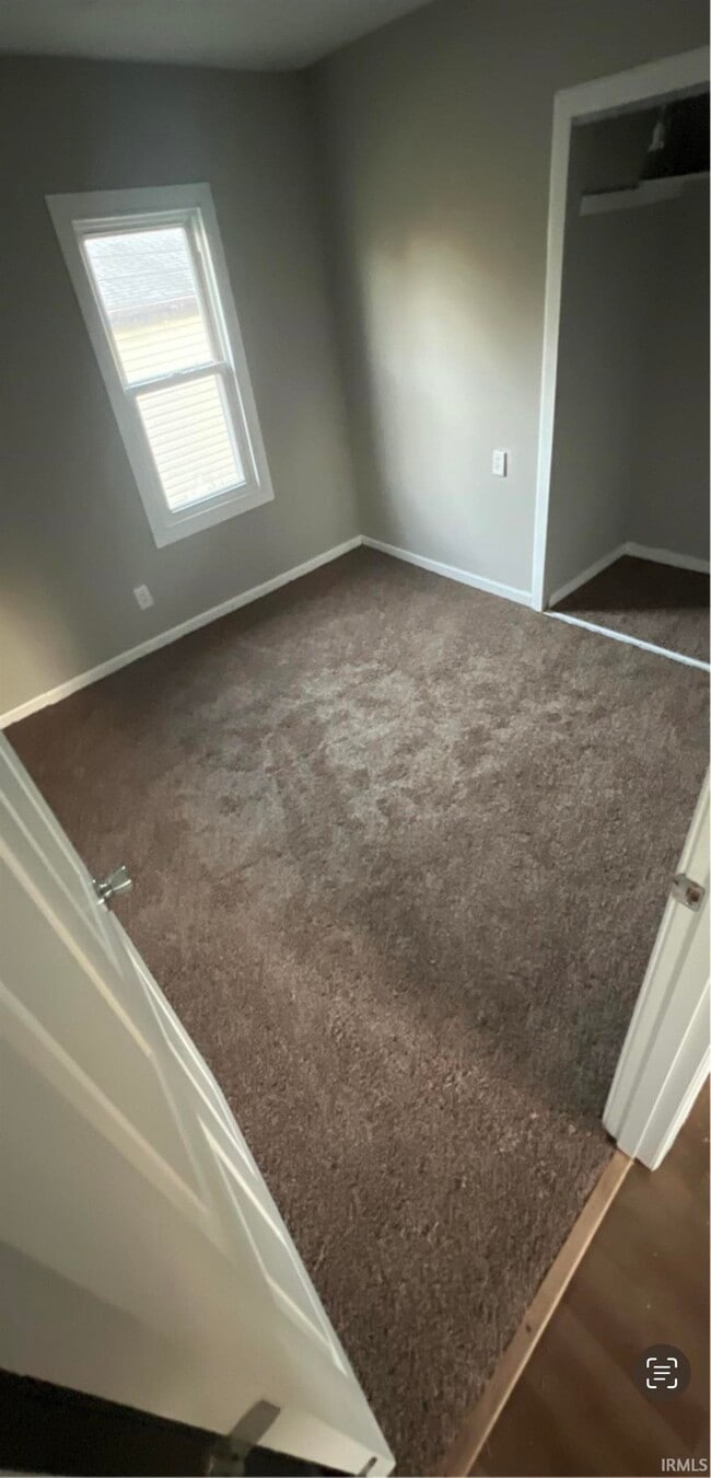 Photo - 3303 Harvester Ave