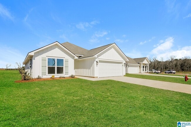 Photo - 1166 Hayward Lp