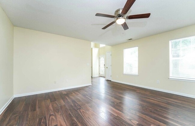 Photo - 3473 Cameo Ct