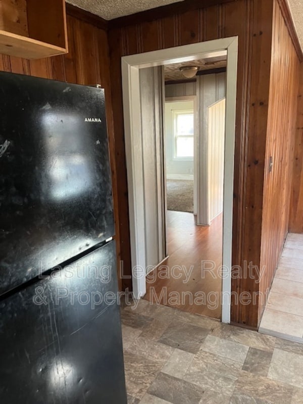 Photo - 225 Terrace Ave