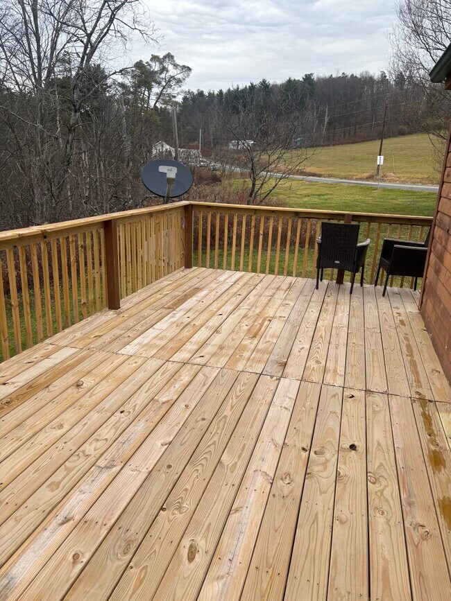 Photo - 11694 PA-3004