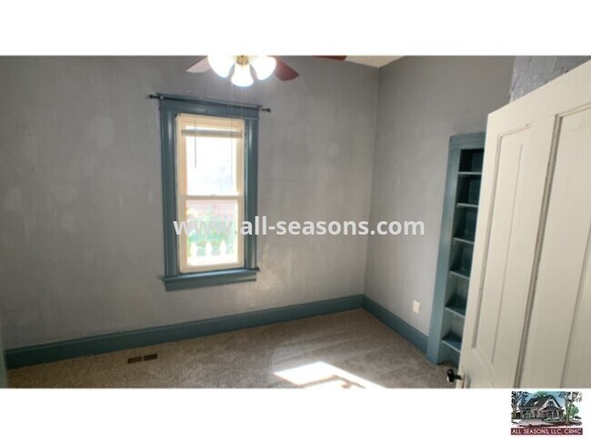 Photo - Charming bungalow in Old Colorado City