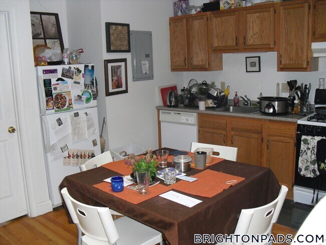 Photo - 17 Cummings Rd Unidad 6