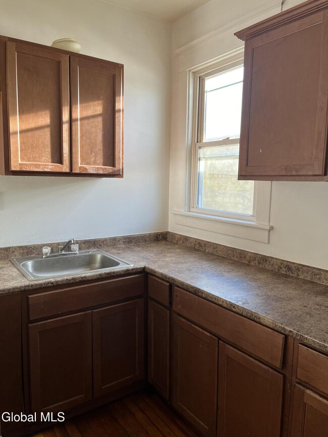 Photo - 154 Spring St Unidad 2