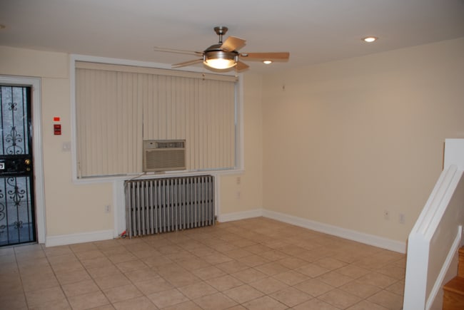 Photo - 1103 E Passyunk Ave
