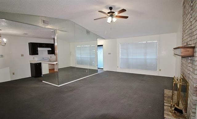 1019 Cedar Run Dr