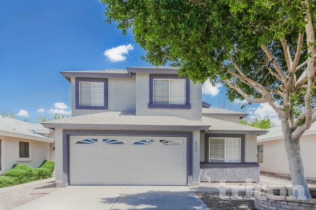 Building Photo - 6642 E Northridge St