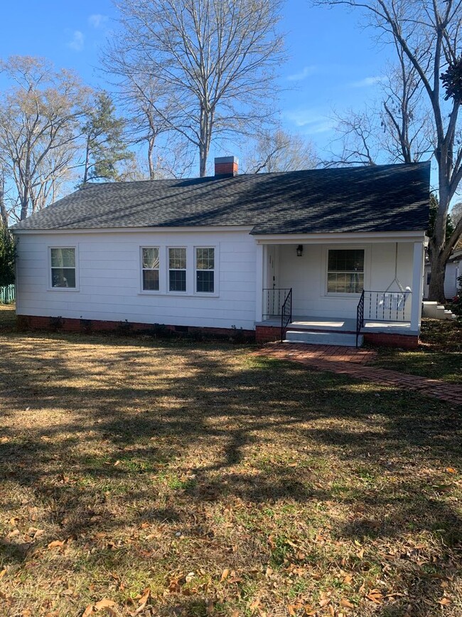 Beautiful Remodeled Cottage - Beautiful Remodeled Cottage Casa