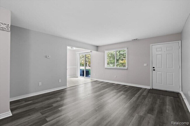 Photo - 50014 S Jimmy Ct Unit 174
