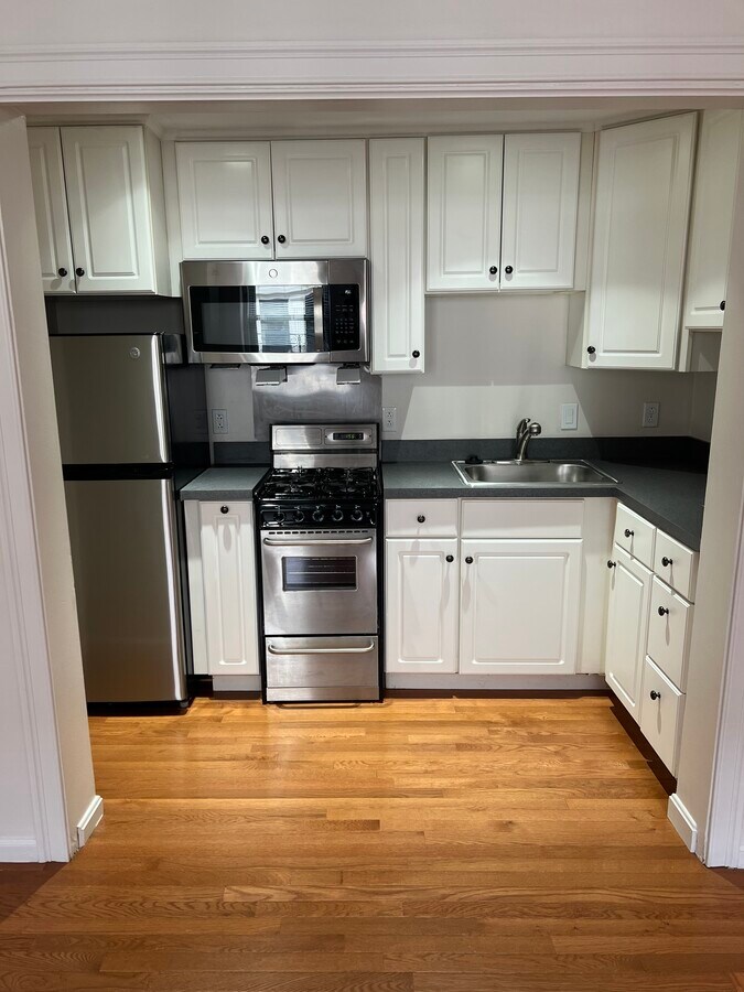 Photo - 49 Burbank St Unit 16