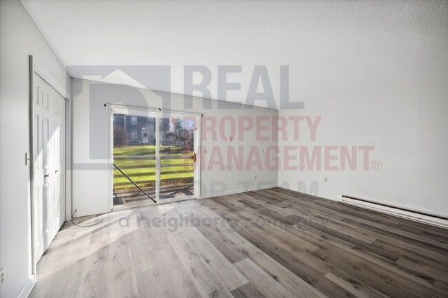 Photo - 6256 Wayland Rd Unit B