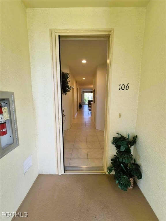 Building Photo - 20031 Sanibel View Cir Unit 106 Rental