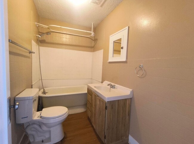 Photo - Charming 2-Story Brick Home with Detached Garage AVAILABLE NOW