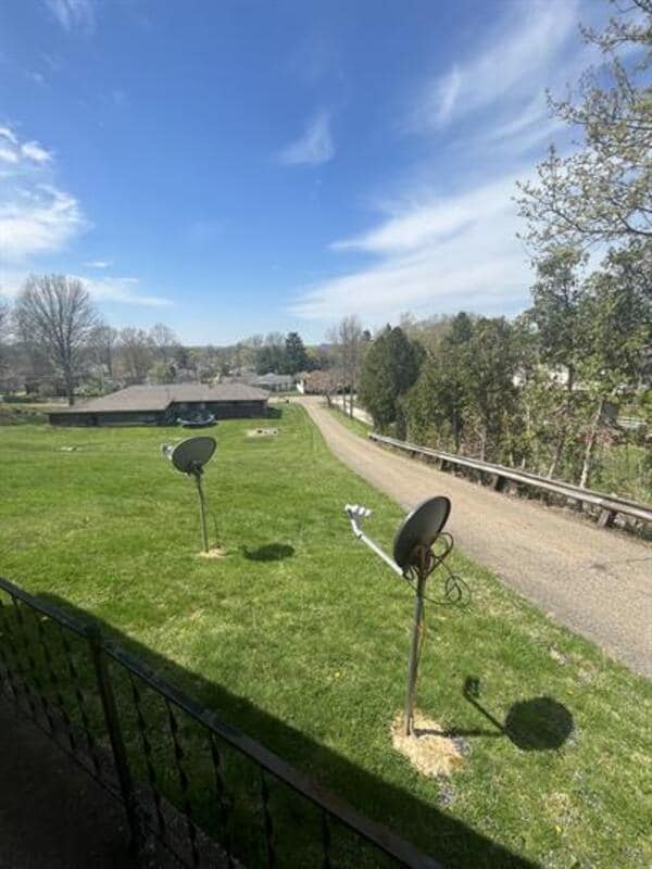 Photo - 1221-1223 2nd Street Northwest - 3