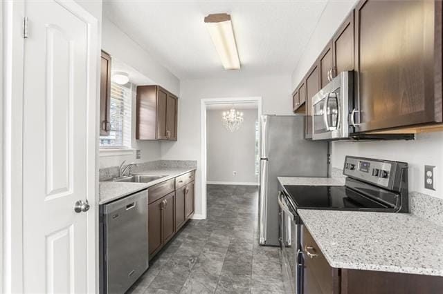 Photo - 1001 Minnesota Ave