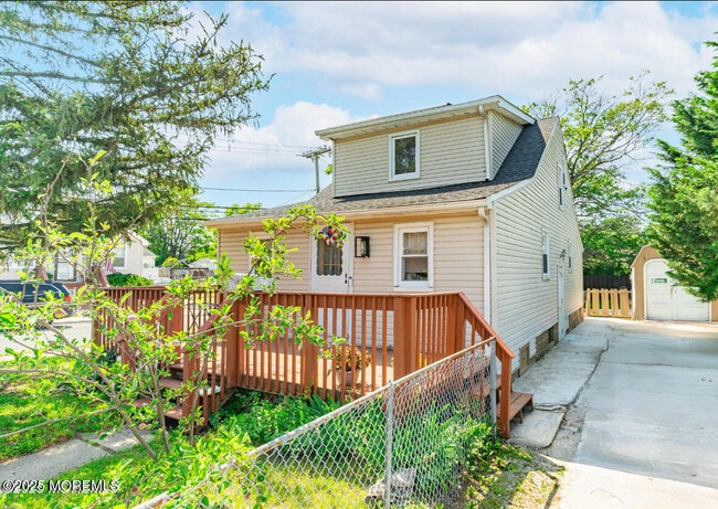 Building Photo - 137 Seabreeze Way Rental