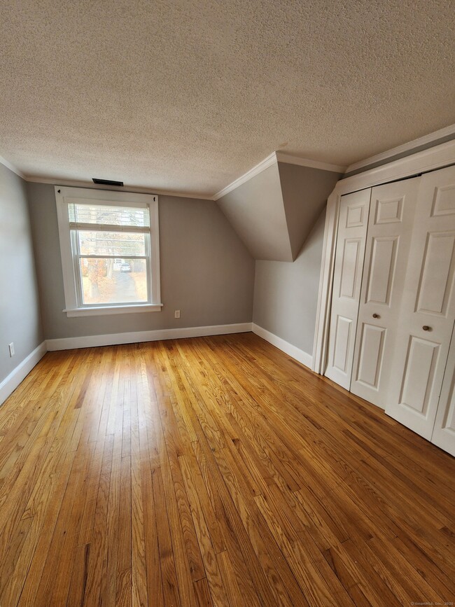Photo - 780 Farmington Ave Unit 5