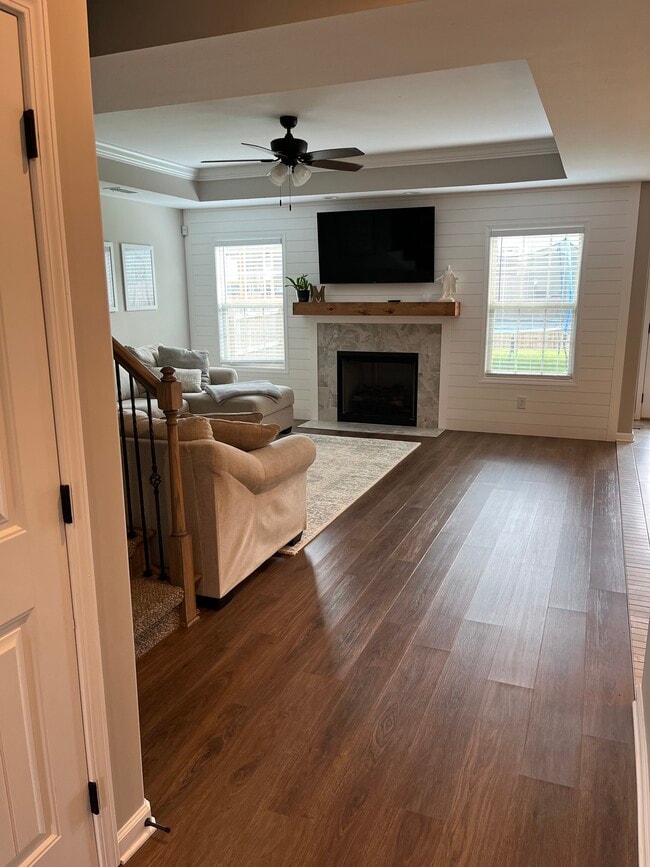 Photo - 1529 Kestrel Dr