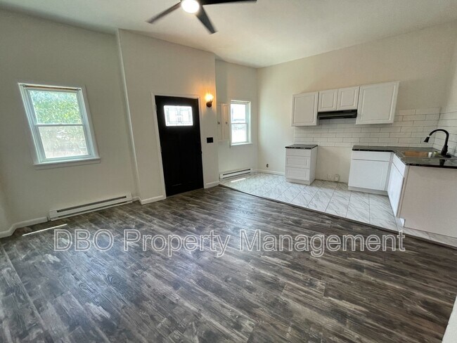 Photo - 34-36 Albany Avenue - 1