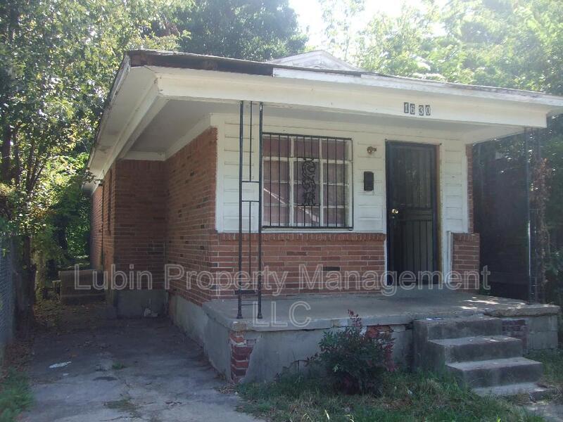 Photo - 1630 Preston St