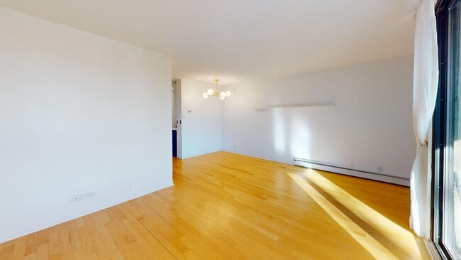 Photo - 240 M St SW Unit E102