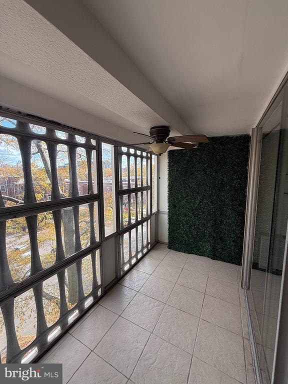 Photo - 1311 Delaware Ave SW Unit S336