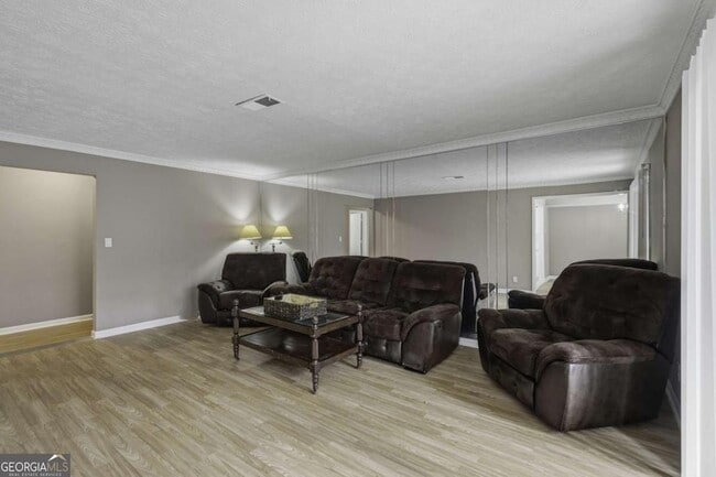 Photo - 2388 Lawrenceville Hwy Unit D