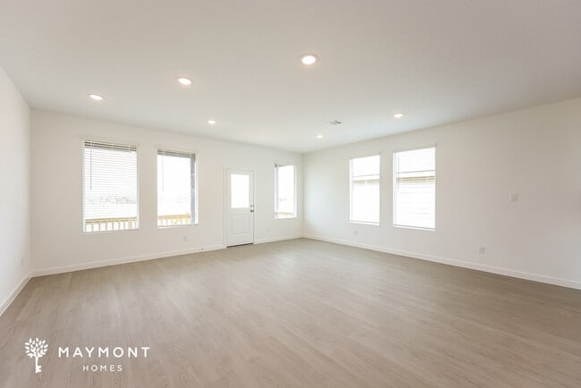 Photo - 2502 Vesper Bnd