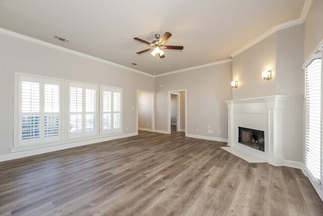 Photo - 17 Creek Side Dr